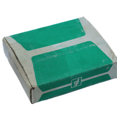 KOYO KF-12A CONNECTOR BLOCK 9584