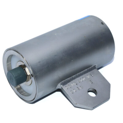 EGE ODML 400 WS Infrared detectors for detecting hot objects P60068