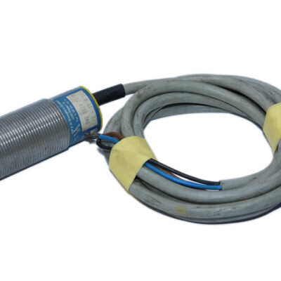 WENGLOR OWU 3020 PS/0 SENSOR