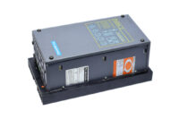 PIV S1T-2.2/400-0 DRIVE FREQUENCY CONVERTER