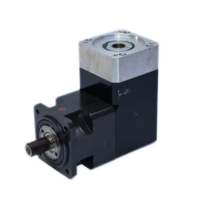 NEUGART WPLS70-10 ANGLE GEARBOX