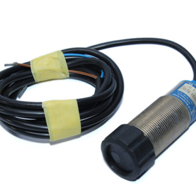 WENGLOR OWU 3020 PS/0 SENSOR