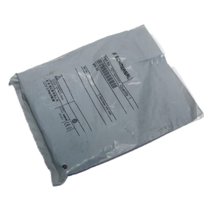Schmersal BPS 33 Magnetic safety sensor 101107771