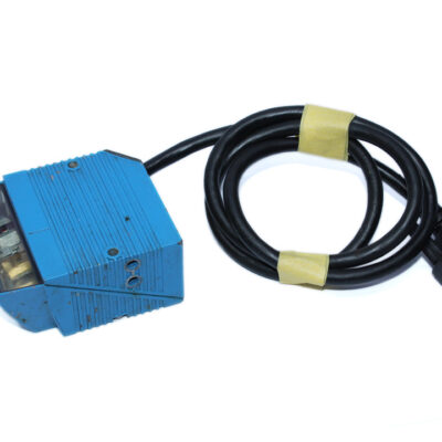 SICK CLV622-2000 Fixed mount barcode scanners 1041796
