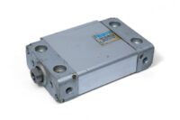 FESTO DZF-32-20-P-A FLAT CYLINDER 164036 32-20