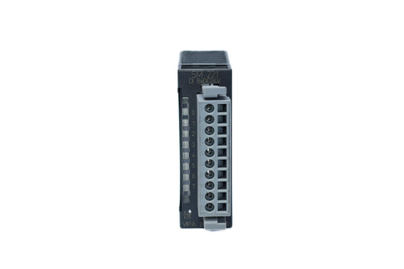 VIPA 221-1BF00 DIGITAL INPUT MODULE SM 221 - Image 3