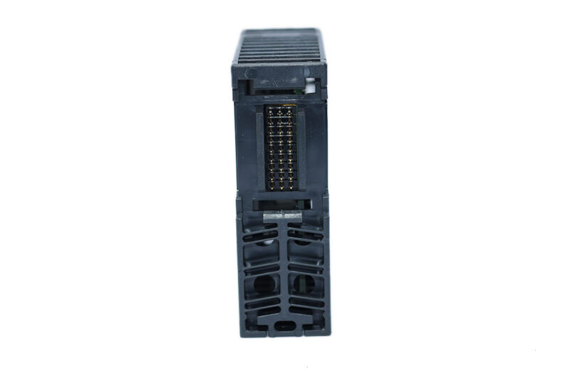 VIPA 221-1BF00 DIGITAL INPUT MODULE SM 221 - Image 5