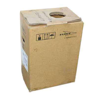 FLYGT 3045.181-1980346 Pumps