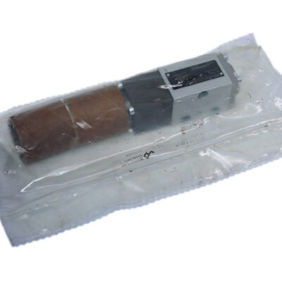 WANDFLUH BDRVDN4D/31.5-S595 PRESSURE RELIEF VALVE