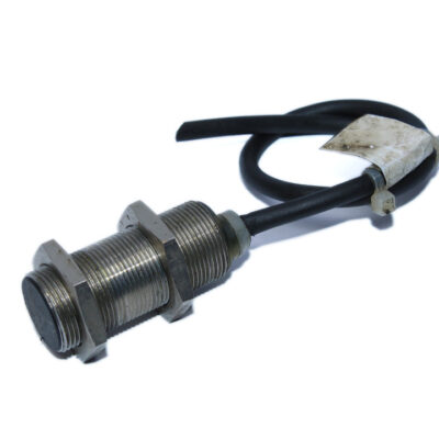 BALLUFF BES M18MG-GSC70B-BP00,3-GS04 Inductive proximity switches and proximity sensors BES006C