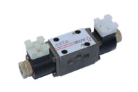 ATOS DHI-0710 23 DIRECTIONAL CONTROL VALVE