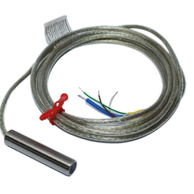 DR. E. HORN FGL 3/. INDUCTIVE SENSOR