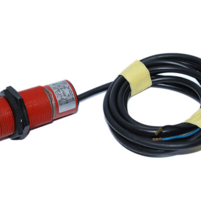 BURKERT OT30RT-AHY2-0500-CEL SENSOR 784112 L