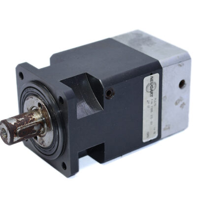 NEUGART PLS70 PLANETARY GEARBOX i=16
