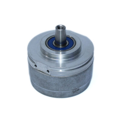 HEIDENHAIN ROD 431.020-1024 INCREMENTAL ENCODER 538727-02