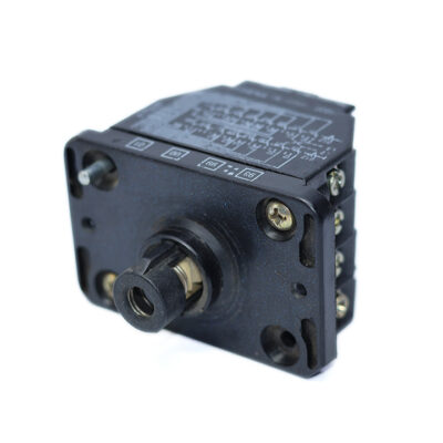 DEMAG SED2Z SWITCHING ELEMENT 87481044