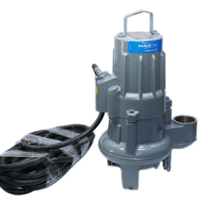 FLYGT 3045.181-1980346 Pumps