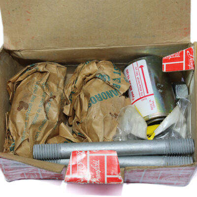 DANFOSS NRVA 15/20 CHECK VALVE 020-2001
