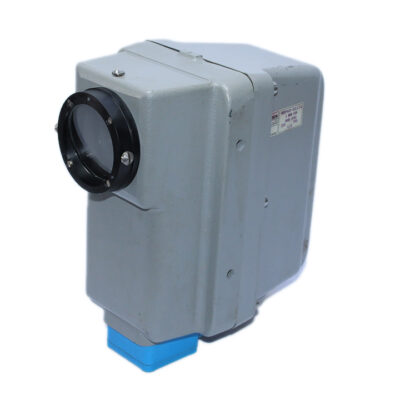 SICK WEP60-01131 THROUGH-BEAM PHOTOELECTRIC SENSOR 1000729