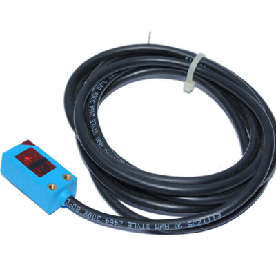 SICK WT4-2F132 Photoelectric proximity sensor 1012873