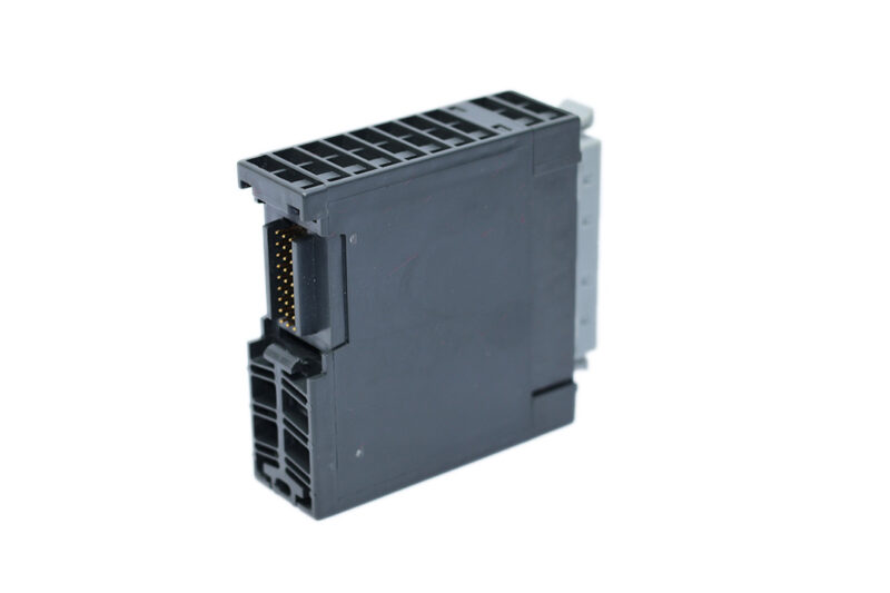 VIPA 250-1BA00 FUNCTION MODULE FM 250C - Image 7