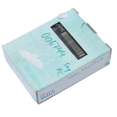 VIPA 250-1BA00 FUNCTION MODULE FM 250C
