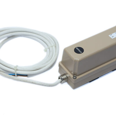 SAMSON 5288 I/P CONVERTER 5288-5453.00