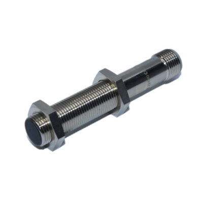 BALLUFF BES 113-370-SA2-S4 Inductive proximity switches and proximity sensors BES02ME