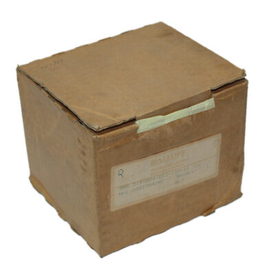 BALLUFF BNS 519-D04-D12-100-11 LIMIT SWITCH