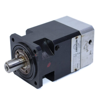 NEUGART PLS70-20 PLANETARY GEARBOX