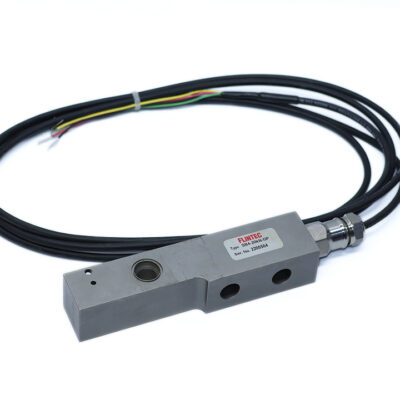 FLINTEC SB4-20KN-GP BEAM LOAD CELL