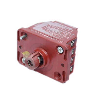 DEMAG SED2D SWITCHING ELEMENT 87421044