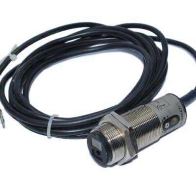 Schonbuch Electronic TX 183014 X1 SENSOR