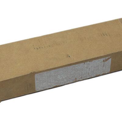 SIEMENS 6ES7 141-3BH00-0XA0 INPUT MODULE