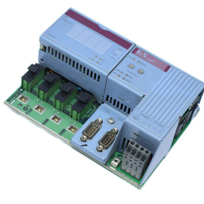 B&R 7CP476.60-1 CPU