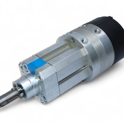 FESTO DSL-32-25-270-P-S2-FF SWIVEL/LINEAR UNIT 159554 32-25-270