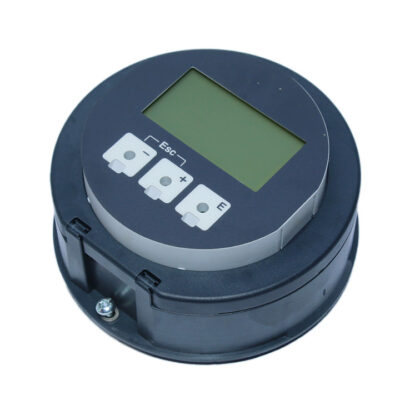 Endress+Hauser 71007441 FLOWMETER