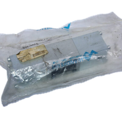 WANDFLUH AK4J60 SOLENOID VALVE