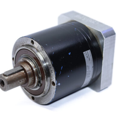 ALPHA LP 090-M01-10-111-000 PLANETARY GEARBOX i=10