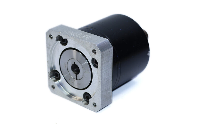 ALPHA LP 090-M01-10-111-000 PLANETARY GEARBOX i=10 - Image 5