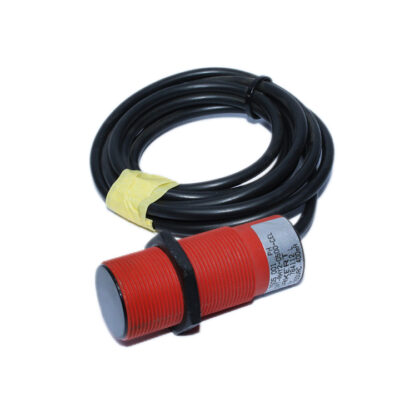 BURKERT OT30RT-AHY2-0500-CEL SENSOR 784112 L