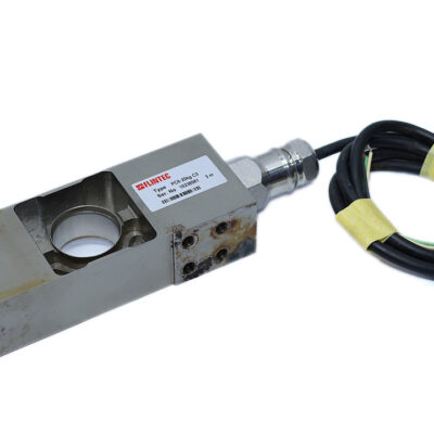 FLINTEC PC6-20KG C3 BEAM LOAD CELL