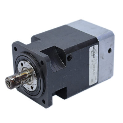 NEUGART PLS70 PLANETARY GEARBOX i=20