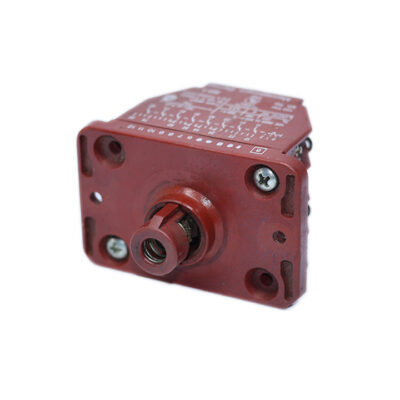 DEMAG SED2 SWITCHING ELEMENT