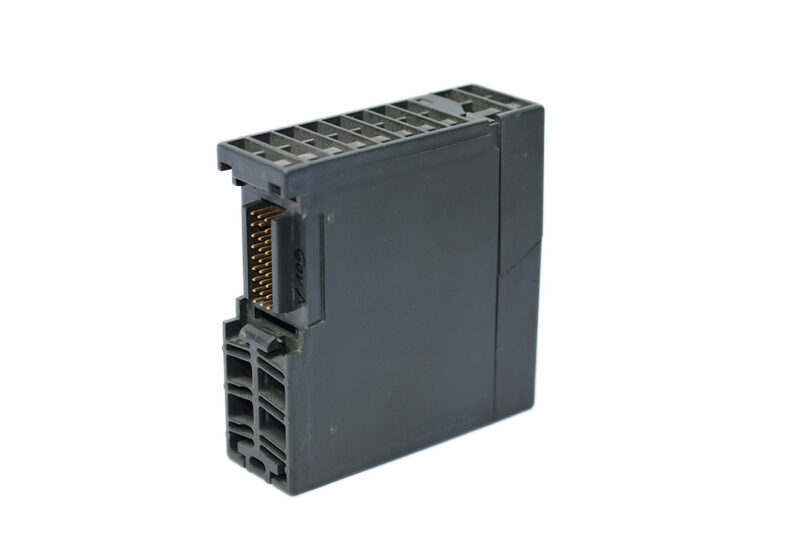 VIPA 253-1DP00 INTERFACE MODULE IM 253 DP - Image 5