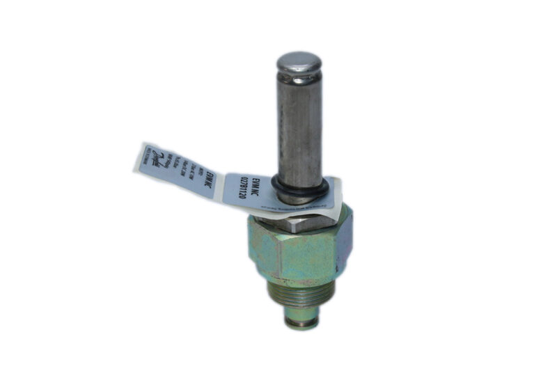 DANFOSS EVM-NC PILOT VALVE 027B1120 - Image 4