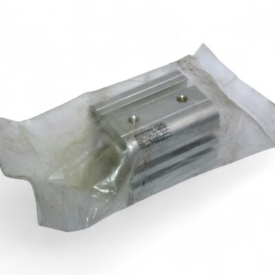 AVENTICS 25-10 COMPACT CYLINDER R422001014 25-10