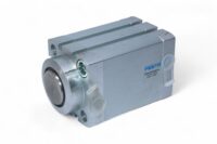 FESTO DFSP-50-30-DS-PA STOPPER CYLINDER 576149 50-30