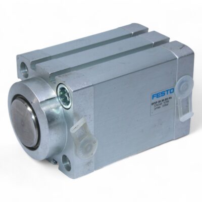 FESTO DFSP-50-30-DS-PA STOPPER CYLINDER 576149 50-30
