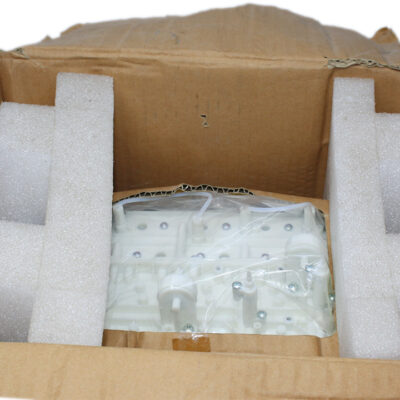 HITACHI 451623 INKET PRINTER SPARE PART